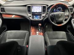 Ԥ˥󡦣ӣգ֤濴ˡؤǤʡ٤ŸƤɼżŹǤʤμξǼ갷ϰǺǤ⤪ʲʤĺɼ֤󶡤Ǥ褦ؤƤޤ 5