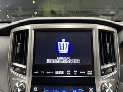 ڽȣģĥʥӡ۲ڤΤ˵ϿǤߥ塼åСե륻ԣ֤λİǽǤǽ¿ǽʥӤǥɥ饤֤ŬǤ 6