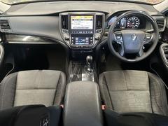 Ԥ˥󡦣ӣգ֤濴ˡؤǤʡ٤ŸƤɼżŹǤʤμξǼ갷ϰǺǤ⤪ʲʤĺɼ֤󶡤Ǥ褦ؤƤޤ 5