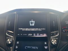 ڽӣĥʥӡۣƣͤ͡İȤΤȡãġģ֣ĺǽϥǥԣ֤λİǽ¿ǽʥӤǥɥ饤֤ŬǤ 6