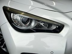 緿Ÿ˺߸˼֤򣱣ŸƤޤŷбʱ֡˾դݡȤޤåڡⴰƤޤʤΥξƼ谷Ǥ 3