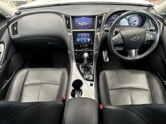 ڽӣĥʥӡۣƣͤ͡İȤΤȡãġģ֣ĺǽϥǥԣ֤λİǽ¿ǽʥӤǥɥ饤֤ŬǤ 5