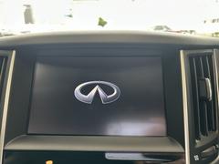 ڽӣĥʥӡۣƣͤ͡İȤΤȡãġģ֣ĺǽϥǥԣ֤λİǽ¿ǽʥӤǥɥ饤֤ŬǤ 6