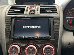 ڼҳӣĥʥӡۣƣͤ͡İȤΤȡãġģ֣ĺǽϥǥԣ֤λİǽ¿ǽʥӤǥɥ饤֤ŬǤ 6