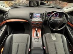 Ԥ˥󡦣ӣգ֤濴ˡؤǤʡ٤ŸƤɼżŹǤʤμξǼ갷ϰǺǤ⤪ʲʤĺɼ֤󶡤Ǥ褦ؤƤޤ 5