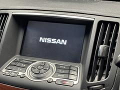 ڽȣģĥʥӡ۲ڤΤ˵ϿǤߥ塼åСե륻ԣ֤λİǽǤǽ¿ǽʥӤǥɥ饤֤ŬǤ 6