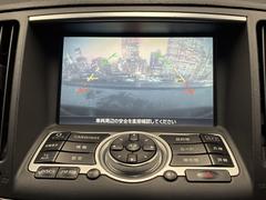 ڥХå۱žʤ̾ǰǧǤޤ֤ˤ⥪ǽǤ 7