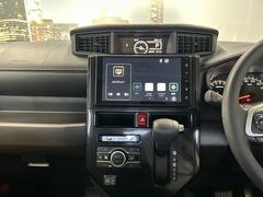 ڼҳǥץ쥤ǥۣԣ֤λİ£³ǽ¿ǽǥǥɥ饤֤ŬǤ 6