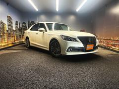 ߥ˥ХŹ⥪ץܵҡξʼʡ٤ƤߤƲʤ׼֤᡼򴹼֤ڼ갷פޤ󡣤ͤδ˾ź褦ƤбƤޤ 4