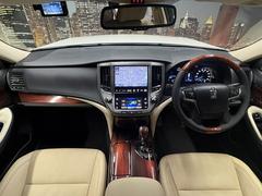 Ԥ˥󡦣ӣգ֤濴ˡؤǤʡ٤ŸƤɼżŹǤʤμξǼ갷ϰǺǤ⤪ʲʤĺɼ֤󶡤Ǥ褦ؤƤޤ 5