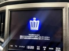 ڽȣģĥʥӡ۲ڤΤ˵ϿǤߥ塼åСե륻ԣ֤λİǽǤǽ¿ǽʥӤǥɥ饤֤ŬǤ 6