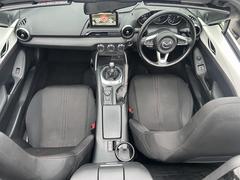 Ԥ˥󡦣ӣգ֤濴ˡؤǤʡ٤ŸƤɼżŹǤʤμξǼ갷ϰǺǤ⤪ʲʤĺɼ֤󶡤Ǥ褦ؤƤޤ 5