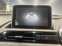 ڥޥĥͥȥʥӡۣƣͤ͡İȤΤȡãġģ֣ĺǽǥե륻ԣ֤λİǽ¿ǽʥӤǥɥ饤֤ŬǤ 6