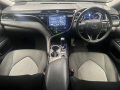 Ԥ˥󡦣ӣգ֤濴ˡؤǤʡ٤ŸƤɼżŹǤʤμξǼ갷ϰǺǤ⤪ʲʤĺɼ֤󶡤Ǥ褦ؤƤޤ 5