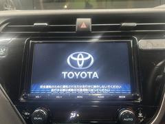 ڽӣĥʥӡ۲ڤΤ˵ϿǤߥ塼åСե륻ԣ֤λİǽǤǽ¿ǽʥӤǥɥ饤֤ŬǤ 6