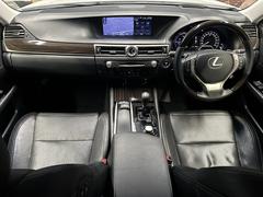 Ԥ˥󡦣ӣգ֤濴ˡؤǤʡ٤ŸƤɼżŹǤʤμξǼ갷ϰǺǤ⤪ʲʤĺɼ֤󶡤Ǥ褦ؤƤޤ 5