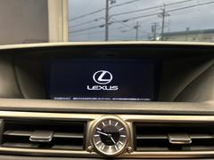 ڽȣģĥʥӡ۲ڤΤ˵ϿǤߥ塼åСե륻ԣ֤λİǽǤǽ¿ǽʥӤǥɥ饤֤ŬǤ 6