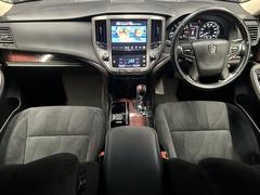 Ԥ˥󡦣ӣգ֤濴ˡؤǤʡ٤ŸƤɼżŹǤʤμξǼ갷ϰǺǤ⤪ʲʤĺɼ֤󶡤Ǥ褦ؤƤޤ 5