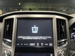 ڽӣĥʥӡۣƣͤ͡İȤΤȡãġģ֣ĺǽϥǥԣ֤λİǽ¿ǽʥӤǥɥ饤֤ŬǤ 6