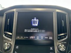 ڽȣģĥʥӡ۲ڤΤ˵ϿǤߥ塼åСե륻ԣ֤λİǽǤǽ¿ǽʥӤǥɥ饤֤ŬǤ 6