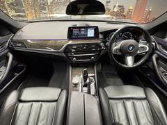 Ԥ˥󡦣ӣգ֤濴ˡؤǤʡ٤ŸƤɼżŹǤʤμξǼ갷ϰǺǤ⤪ʲʤĺɼ֤󶡤Ǥ褦ؤƤޤ 5