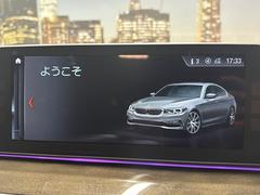 ڥ᡼꡼ʥӡۣƣͤ͡İȤΤȡãġģ֣ĺǽϥǥԣ֤λİǽ¿ǽʥӤǥɥ饤֤ŬǤ 6