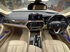 Ԥ˥󡦣ӣգ֤濴ˡؤǤʡ٤ŸƤɼżŹǤʤμξǼ갷ϰǺǤ⤪ʲʤĺɼ֤󶡤Ǥ褦ؤƤޤ 5