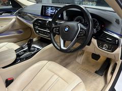 ڽȣģĥʥӡ۲ڤΤ˵ϿǤߥ塼åСե륻ԣ֤λİǽǤǽ¿ǽʥӤǥɥ饤֤ŬǤ 6