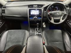 Ԥ˥󡦣ӣգ֤濴ˡؤǤʡ٤ŸƤɼżŹǤʤμξǼ갷ϰǺǤ⤪ʲʤĺɼ֤󶡤Ǥ褦ؤƤޤ 5