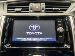 ڽӣĥʥӡۣƣͤ͡İȤΤȡãġģ֣ĺǽϥǥԣ֤λİǽ¿ǽʥӤǥɥ饤֤ŬǤ 6