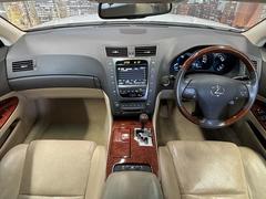 ����������Ԥ˥����󡦣ӣգ֤��濴�ˡؤ����Ǥ����ʡ٤�Ÿ�����Ƥ����ɼ���ż�����Ź�Ǥ�������������ʤ��μ�ξ����Ǽ�갷�����������ϰ�ǺǤ⤪���ʲ��ʤ��ĺ��ɼ��֤��󶡤Ǥ���褦�ؤ�Ƥ���ޤ��� 5