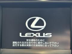 �ڽ����ȣģĥʥӡ۲��ڤ����Τ˵�Ͽ�Ǥ���ߥ塼���å������С���ܤ�¿��ǽ�ʥӤǥɥ饤�֤��Ŭ�Ǥ���� 6