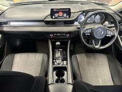 Ԥ˥󡦣ӣգ֤濴ˡؤǤʡ٤ŸƤɼżŹǤʤμξǼ갷ϰǺǤ⤪ʲʤĺɼ֤󶡤Ǥ褦ؤƤޤ 5