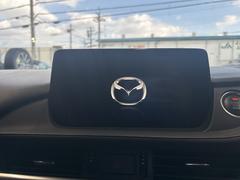 ڽӣĥʥӡۣƣͤ͡İȤΤȡãġģ֣ĺǽϥǥԣ֤λİǽ¿ǽʥӤǥɥ饤֤ŬǤ 6