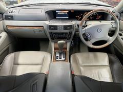 Ԥ˥󡦣ӣգ֤濴ˡؤǤʡ٤ŸƤɼżŹǤʤμξǼ갷ϰǺǤ⤪ʲʤĺɼ֤󶡤Ǥ褦ؤƤޤ 5