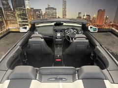 ڽȣģĥʥӡ۲ڤΤ˵ϿǤߥ塼åСե륻ԣ֤λİǽǤǽ¿ǽʥӤǥɥ饤֤ŬǤ 6