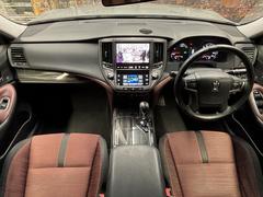 Ԥ˥󡦣ӣգ֤濴ˡؤǤʡ٤ŸƤɼżŹǤʤμξǼ갷ϰǺǤ⤪ʲʤĺɼ֤󶡤Ǥ褦ؤƤޤ 5