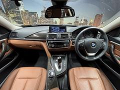 Ԥ˥󡦣ӣգ֤濴ˡؤǤʡ٤ŸƤɼżŹǤʤμξǼ갷ϰǺǤ⤪ʲʤĺɼ֤󶡤Ǥ褦ؤƤޤ 5