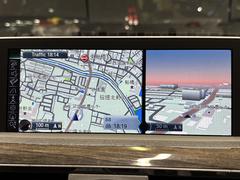 ڽȣģĥʥӡ۲ڤΤ˵ϿǤߥ塼åСե륻ԣ֤λİǽǤǽ¿ǽʥӤǥɥ饤֤ŬǤ 6