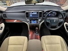 ����������Ԥ˥����󡦣ӣգ֤��濴�ˡؤ����Ǥ����ʡ٤�Ÿ�����Ƥ����ɼ���ż�����Ź�Ǥ�������������ʤ��μ�ξ����Ǽ�갷�����������ϰ�ǺǤ⤪���ʲ��ʤ��ĺ��ɼ��֤��󶡤Ǥ���褦�ؤ�Ƥ���ޤ��� 5