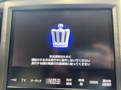 �ڽ����ȣģĥʥӡ۲��ڤ����Τ˵�Ͽ�Ǥ���ߥ塼���å������С���ե륻���ԣ֤λ�İ���ǽ�Ǥ�������ǽ��¿��ǽ�ʥӤǥɥ饤�֤��Ŭ�Ǥ���� 6