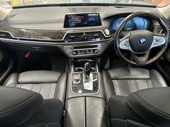 Ԥ˥󡦣ӣգ֤濴ˡؤǤʡ٤ŸƤɼżŹǤʤμξǼ갷ϰǺǤ⤪ʲʤĺɼ֤󶡤Ǥ褦ؤƤޤ 5