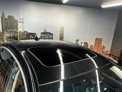 ڥ롼աۡˤ֤䤫ۤβ䤫ʸߤޤ 6