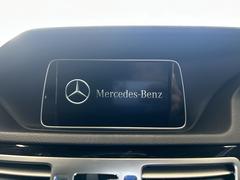 ڽȣģĥʥӡ۲ڤΤ˵ϿǤߥ塼åСե륻ԣ֤λİǽǤǽ¿ǽʥӤǥɥ饤֤ŬǤ 6