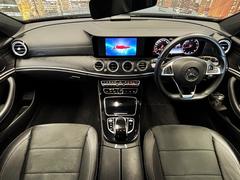 ����������Ԥ˥����󡦣ӣգ֤��濴�ˡؤ����Ǥ����ʡ٤�Ÿ�����Ƥ����ɼ���ż�����Ź�Ǥ�������������ʤ��μ�ξ����Ǽ�갷�����������ϰ�ǺǤ⤪���ʲ��ʤ��ĺ��ɼ��֤��󶡤Ǥ���褦�ؤ�Ƥ���ޤ��� 5