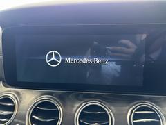 �ڽ����ȣģĥʥӡ۲��ڤ����Τ˵�Ͽ�Ǥ���ߥ塼���å������С���ե륻���ԣ֤λ�İ���ǽ�Ǥ�������ǽ��¿��ǽ�ʥӤǥɥ饤�֤��Ŭ�Ǥ���� 6