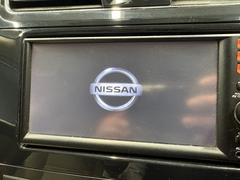 ڽӣĥʥӡۣƣͤ͡İȤΤȡãġģ֣ĺǽϥǥԣ֤λİǽ¿ǽʥӤǥɥ饤֤ŬǤ 6