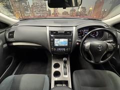 Ԥ˥󡦣ӣգ֤濴ˡؤǤʡ٤ŸƤɼżŹǤʤμξǼ갷ϰǺǤ⤪ʲʤĺɼ֤󶡤Ǥ褦ؤƤޤ 5