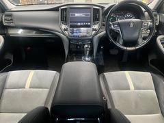 Ԥ˥󡦣ӣգ֤濴ˡؤǤʡ٤ŸƤɼżŹǤʤμξǼ갷ϰǺǤ⤪ʲʤĺɼ֤󶡤Ǥ褦ؤƤޤ 5