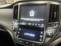 ڽӣĥʥӡۣƣͤ͡İȤΤȡãġģ֣ĺǽϥǥԣ֤λİǽ¿ǽʥӤǥɥ饤֤ŬǤ 6